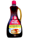 pearl-milling-syrup-710ml